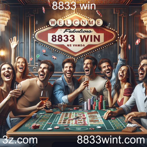 A Ascensão dos Jogos de Mesa: Diversão e Estratégia na Era Digital